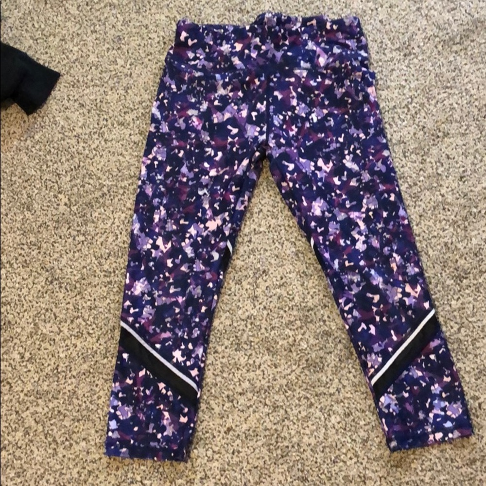 Fabletic Leggings